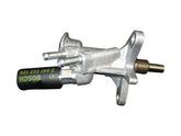 428-7127 Pump, Fuel Supply | Deutz